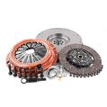 Spojková sada+ setrvačník Xtreme Clutch Nissan TERRANO II 3.0 DiTD 4WD 125KW (1997-2004)-1