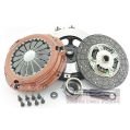 Spojková sada+ setrvačník Xtreme Clutch Organic Toyota LAND CRUISER PRADO 4.0 V6 VVTi (GRJ150_) 203KW (2010-on)-1