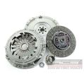Spojková sada+ setrvačník Xtreme Clutch Pro Organic Mitsubishi PAJERO 3.2 DI-D All-wheel Drive (V88W, V98W) 125KW (2006-2009)-1