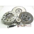 Spojková sada+ setrvačník Xtreme Clutch VAUXHALL MONARO 6.0 362KW (2006-2007)-1