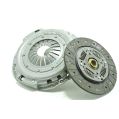 Sada spojky Xtreme Clutch do ALFA ROMEO 147 1.6 16V T.SPARK (937.AXA1A, 937.AXB1A, 937.BXB1A) 88KW (2001-2010)-1