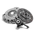 Sada spojky Xtreme Clutch do ALFA ROMEO 147 1.6 16V T.SPARK (937.AXA1A, 937.AXB1A, 937.BXB1A) 88KW (2001-2010)-1