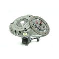 Sada spojky Xtreme Clutch do ALFA ROMEO 147 1.6 16V T.SPARK (937.AXA1A, 937.AXB1A, 937.BXB1A) 88KW (2001-2010)-1