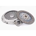 Sada spojky Xtreme Clutch do ALFA ROMEO 147 1.9 JTDM 16V (937.AXN1B, 937.BXN1B) 110KW (2005-2010)-1