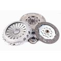 Sada spojky Xtreme Clutch do ALFA ROMEO 147 1.9 JTDM 16V (937.AXN1B, 937.BXN1B) 110KW (2005-2010)-1
