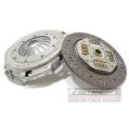 Sada spojky Xtreme Clutch do ALFA ROMEO 156 2.0 JTS (932BXA) 122KW (2002-2006)-1
