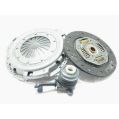 Sada spojky Xtreme Clutch do ALFA ROMEO 156 2.0 JTS (932BXA) 122KW (2002-2006)-1