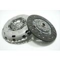 Sada spojky Xtreme Clutch do ALFA ROMEO 159 2.4 JTDM (939BXD1B, 939BXD12) 147KW (2006-2011)-1