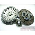 Sada spojky Xtreme Clutch do ALFA ROMEO 164 3.0 V6 (164.AD, 164.AH, 164.AB) 135KW (1989-1992)-1