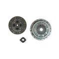 Sada spojky Xtreme Clutch do ALFA ROMEO ALFASUD 1.5 ti Sprint 77KW (1983-1985)-1