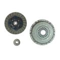 Sada spojky Xtreme Clutch do ALFA ROMEO GIULIETTA 2.0 Turbo 125KW (1983-1984)-1