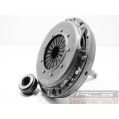 Sada spojky Xtreme Clutch do ALFA ROMEO GIULIETTA 2.0 Turbo 125KW (1983-1984)-1