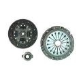 Sada spojky Xtreme Clutch do ALFA ROMEO GTV 3.0 V6 24V (916.C1B__) 160KW (2000-2003)-1