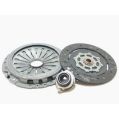 Sada spojky Xtreme Clutch do ALFA ROMEO GTV 3.0 V6 24V (916.C1B__) 160KW (2000-2003)-1