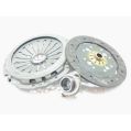 Sada spojky Xtreme Clutch do ALFA ROMEO GTV 3.0 V6 24V (916.C1B__) 160KW (2000-2003)-1