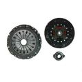 Sada spojky Xtreme Clutch do ALFA ROMEO GTV 3.2 V6 24V 176KW (2003-2005)-1