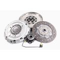Sada spojky Xtreme Clutch do ALFA ROMEO SPIDER 1.8 TBi (939DXN1B) 147KW (2009-2011)-1
