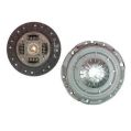 Sada spojky Xtreme Clutch do ALFA ROMEO SPIDER 2.0 JTS 121KW (2003-2005)-1