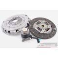 Sada spojky Xtreme Clutch do ALFA ROMEO SPIDER 2.0 JTS 121KW (2003-2005)-1
