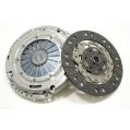 Sada spojky Xtreme Clutch do ALFA ROMEO SPIDER 2.2 JTS 136KW (2006-2011)-1