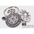 Sada spojky Xtreme Clutch do ALFA ROMEO SPIDER 2.2 JTS 136KW (2006-2011)-1