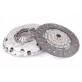 Sada spojky Xtreme Clutch do ALFA ROMEO SPIDER 3.2 JTS Q4 191KW (2006-2011)-1