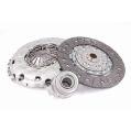 Sada spojky Xtreme Clutch do ALFA ROMEO SPIDER 3.2 JTS Q4 191KW (2006-2011)-1