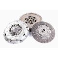 Sada spojky Xtreme Clutch do ALFA ROMEO SPIDER 3.2 JTS Q4 191KW (2006-2011)-1
