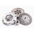Sada spojky Xtreme Clutch do ALFA ROMEO SPIDER 3.2 JTS Q4 191KW (2006-2011)-1