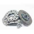 Sada spojky Xtreme Clutch do ASIA MOTORS AM 815 4.0 D 74KW (1992-1994)-1