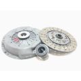 Sada spojky Xtreme Clutch do ASTON MARTIN V8 5.3 276KW (1979-1989)-1
