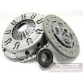 Sada spojky Xtreme Clutch do AUDI 80 1.8 S quattro 66KW (1986-1991)-1