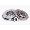 Sada spojky Xtreme Clutch do AUDI A4 1.8 T quattro 120KW (2004-2008)-1