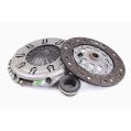 Sada spojky Xtreme Clutch do AUDI A4 1.8 T quattro 132KW (1997-2001)-1