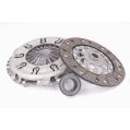 Sada spojky Xtreme Clutch do AUDI A4 1.8 T quattro 132KW (1997-2001)-1