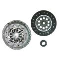 Sada spojky Xtreme Clutch do AUDI A4 2.0 TFSI quattro 147KW (2004-2008)-1