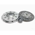 Sada spojky Xtreme Clutch do AUDI A4 2.4 125KW (2002-2004)-1