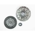 Sada spojky Xtreme Clutch do AUDI A4 3.0 162KW (2002-2005)-1