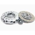 Sada spojky Xtreme Clutch do AUDI A4 RS4 quattro 280KW (2000-2001)-1