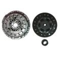 Sada spojky Xtreme Clutch do AUDI A4 S4 quattro 195KW (1997-2001)-1