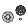 Sada spojky Xtreme Clutch do AUDI A4 S4 quattro 253KW (2004-2008)-1