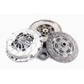 Sada spojky Xtreme Clutch do AUDI A4 S4 quattro 253KW (2004-2008)-1