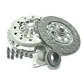 Sada spojky Xtreme Clutch do AUDI A5 2.0 TFSI quattro 155KW (2009-2017)-1