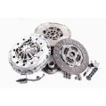 Sada spojky Xtreme Clutch do AUDI A5 2.0 TFSI quattro 165KW (2013-2016)-1