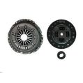 Sada spojky Xtreme Clutch do AUDI A6 2.3 quattro 98KW (1994-1995)-1