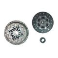 Sada spojky Xtreme Clutch do AUDI A6 2.7 TDI quattro 132KW (2004-2008)-1