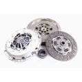 Sada spojky Xtreme Clutch do AUDI A6 2.7 TDI quattro 132KW (2004-2008)-1