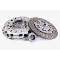 Sada spojky Xtreme Clutch do AUDI ALLROAD 2.7 T quattro 184KW (2001-2005)-1