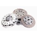 Sada spojky Xtreme Clutch do AUDI ALLROAD 2.7 T quattro 184KW (2001-2005)-1