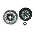 Sada spojky Xtreme Clutch do AUDI CABRIOLET 2.6 110KW (1993-2000)-1